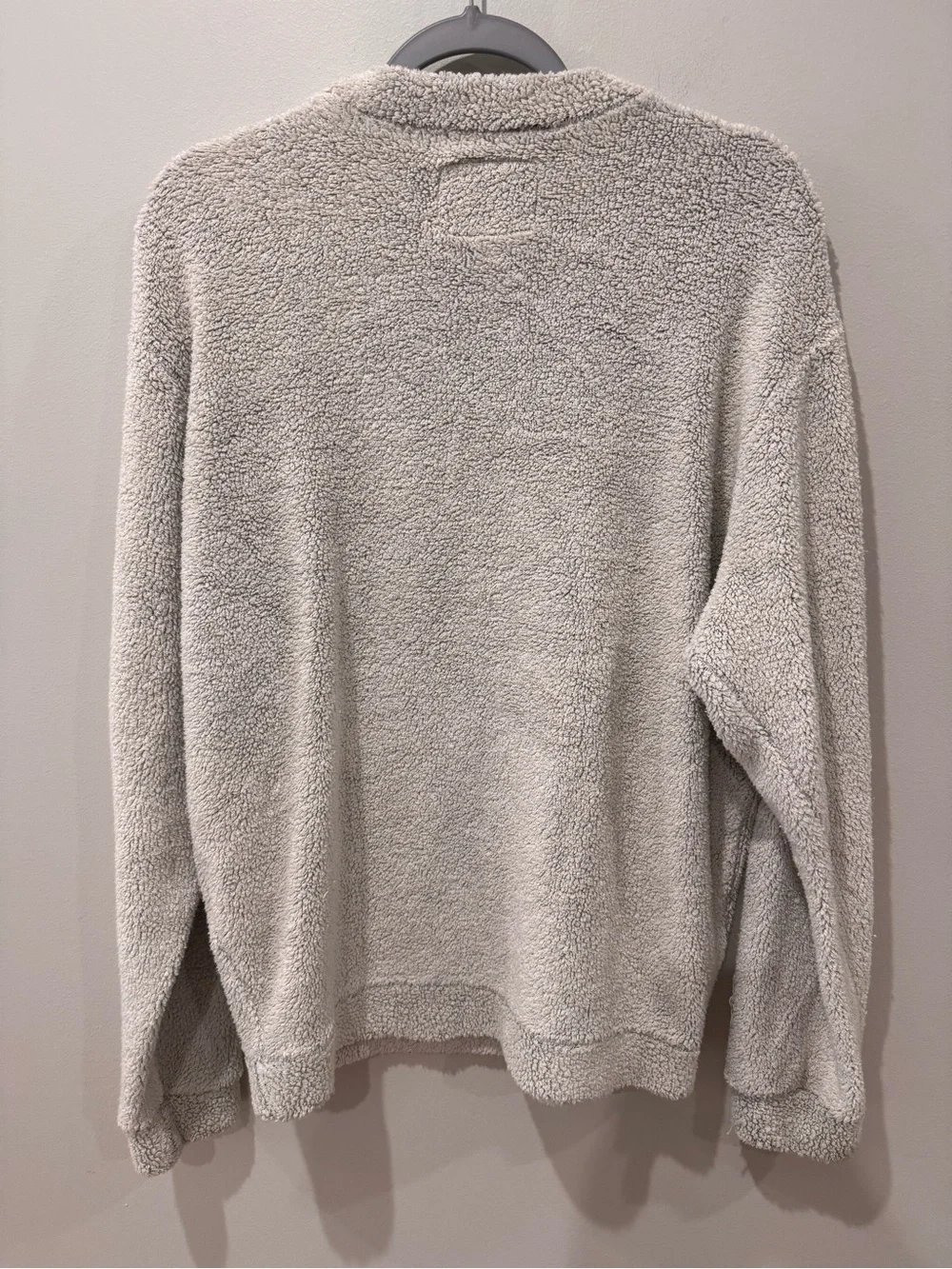 Kennebunkport Maine Cozy Sweatshirt Size Medium Cottage New England Rowing